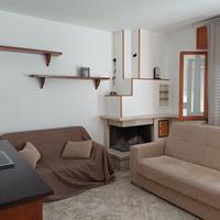 Appartamento ristrutturato e arredato San Salvo