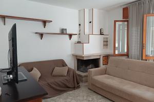 Appartamento ristrutturato e arredato San Salvo