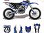 Immagine 7