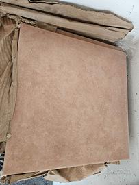 Piastrelle Ceramica San Prospero 34x34 - stock 12m