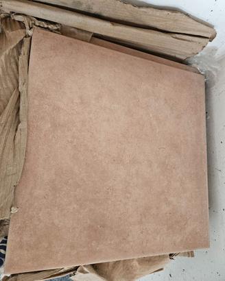 Piastrelle Ceramica San Prospero 34x34 - stock 12m