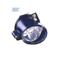 FANALE DESTRO ANTIABBAGLIANTE PER SEAT E VW