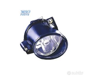 FANALE DESTRO ANTIABBAGLIANTE PER SEAT E VW