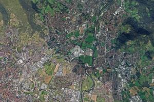 TERRENO A TORRE BOLDONE