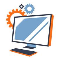 Assistenza Tecnica Computer