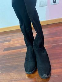 Scarpe
