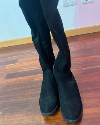 Scarpe