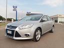 ford-focus-1-0-ecoboost-125-cv-start-stop-titanium