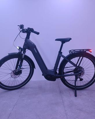 Stilus TRK 2026 Taglia M