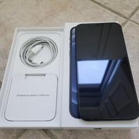 Iphone 12 256gb 100%