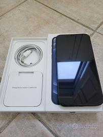 Iphone 12 256gb 100%