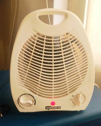 cado bagno scaldino 