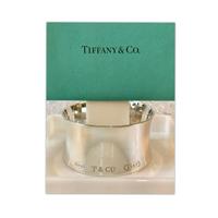 TIFFANY* Bracciale rigido Originale