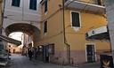 appartamento-centro-storico-per-giugno