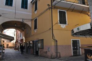 Appartamento Centro Storico per Giugno