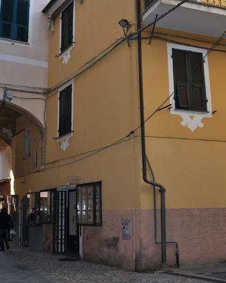 Appartamento Centro Storico per Giugno
