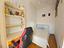 Immagine 28