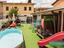 Immagine 7