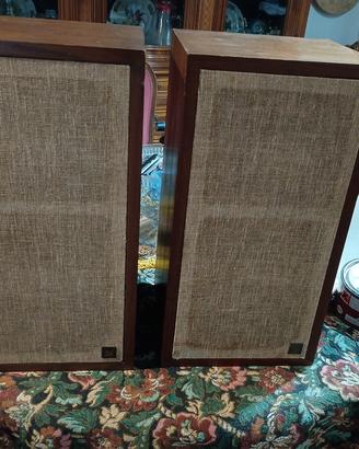 Diffusori AR 4x