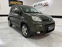 fiat-panda-1-3-mjt-4x4