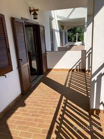 Appartamento di 120 m² con 5 locali a Roburent