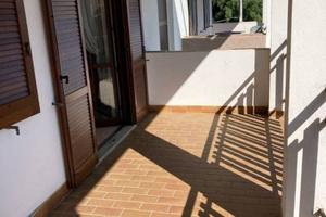 Appartamento di 120 m² con 5 locali a Roburent