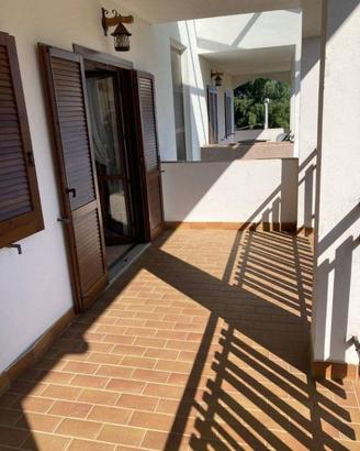 Appartamento di 120 m² con 5 locali a Roburent