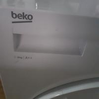 Asciugatrice Beko A++