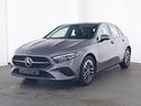mercedes-classe-a-180-automatic-sport-mild-hybrid