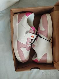 Scarpe Ellesse da babina