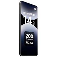 Redmi 14pro 5 g 512gb