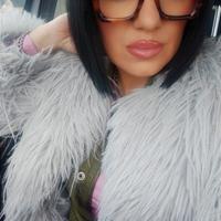 Commessa barista e altro