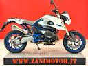 bmw-hp2-megamoto-per-collezionisti