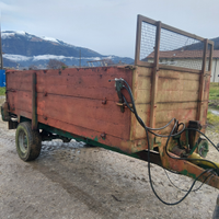 Spandiletame lochmann 50