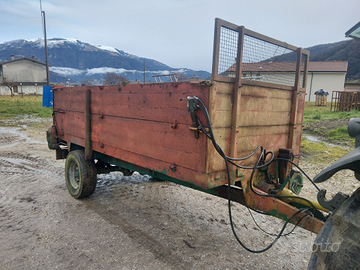 Spandiletame lochmann 50