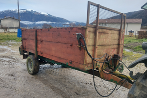 Spandiletame lochmann 50