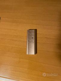 Dyson air purifier cool pc2 de noX