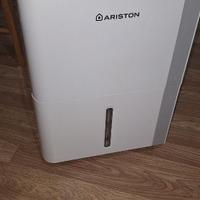 Deumidificatore ariston