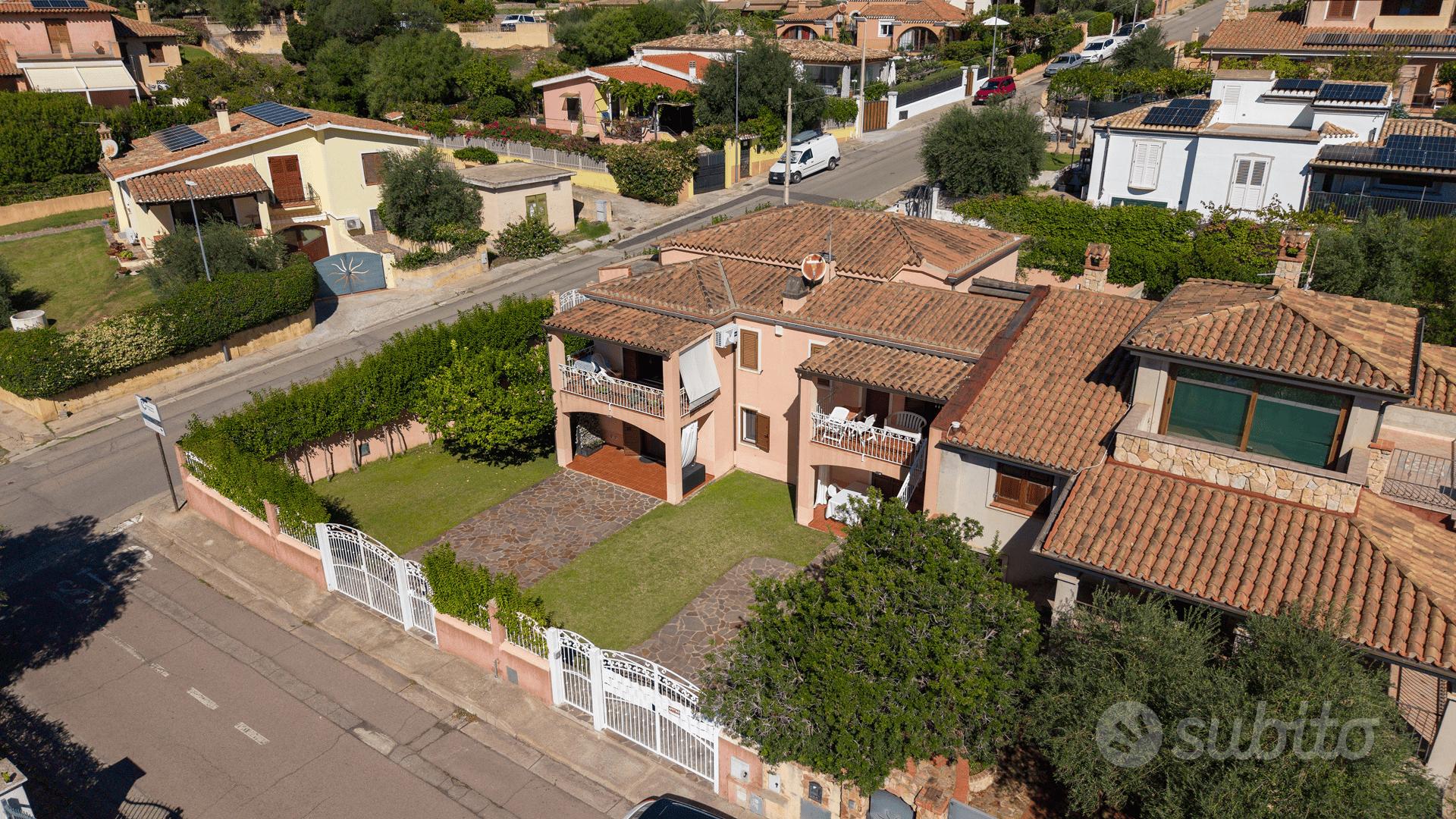 Casa – Tortolì, Zunturinu, Ogliastra - Vista 5