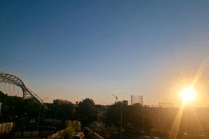 Garbatella / C.Ostiense
