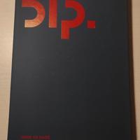 Notebook/taccuino Bip