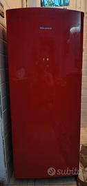 frigo Hisense