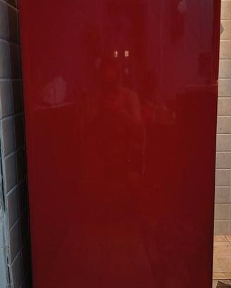 frigo Hisense