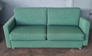Divano letto