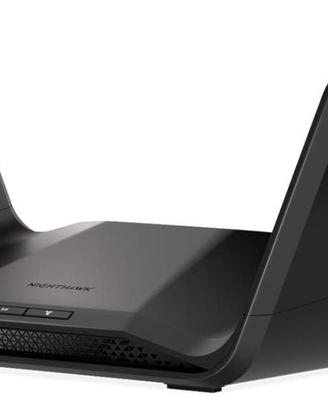 NETGEAR Nighthawk Router WiFi 6 (RAX70)