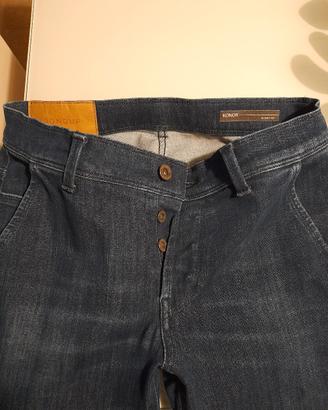 Jeans dondup