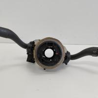 DEVIOLUCI AUDI A6 Berlina Serie C4 (4A2) 4F0953549