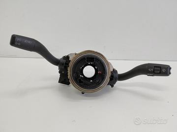 DEVIOLUCI AUDI A6 Berlina Serie C4 (4A2) 4F0953549