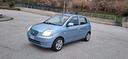 kia-picanto-1-1-12v-lx-light
