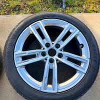 cerchi bmw originali